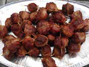 catering_oegstgeest_Leo's_bbq_3.jpg