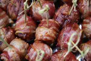 catering_oegstgeest_Leo's_bbq_7.jpg