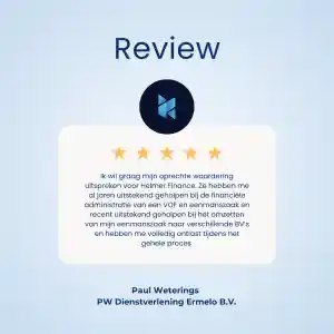 boekhouder_apeldoorn_Helmer_Finance_B.V._4.jpg