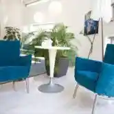 psycholoog_haren-gn_Het_Behouden_Huys_4.jpg