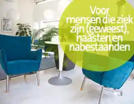 psycholoog_haren-gn_Het_Behouden_Huys_5.jpg