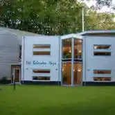 psycholoog_haren-gn_Het_Behouden_Huys_3.jpg