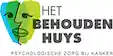 psycholoog_haren-gn_Het_Behouden_Huys_2.jpg