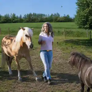 psycholoog_kollumerzwaag_Ehwaztherapie_7.jpg