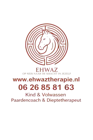 psycholoog_kollumerzwaag_Ehwaztherapie_6.jpg