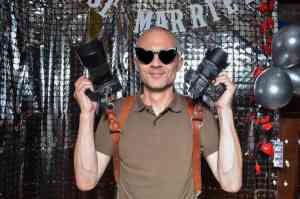 BestDayEver Fotografie.jpg