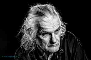 fotograaf_hilversum_Adm_Profoto_3.jpg
