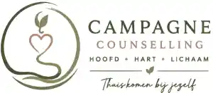 psycholoog_wijk-bij-duurstede_Campagne_Counselling_2.jpg