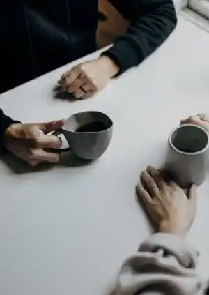 psycholoog_wijk-bij-duurstede_Campagne_Counselling_4.jpg