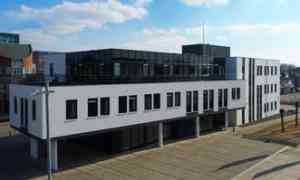 psycholoog_terneuzen_Psychologenpraktijk_Maarten_Penne_3.jpg