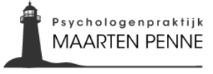 psycholoog_terneuzen_Psychologenpraktijk_Maarten_Penne_2.jpg
