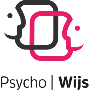 psycholoog_bilthoven_Praktijk_PsychoWijs_5.jpg
