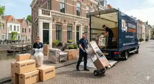 verhuisbedrijf_den-haag_Verschuren_Verhuizingen_7.jpg