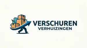 verhuisbedrijf_den-haag_Verschuren_Verhuizingen_2.jpg