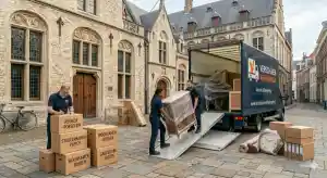 verhuisbedrijf_den-haag_Verschuren_Verhuizingen_3.jpg