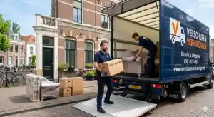 verhuisbedrijf_den-haag_Verschuren_Verhuizingen_6.jpg