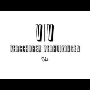 Verschuren Verhuizingen.jpg