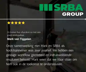 ORATO Amsterdam Success Story.jpg
