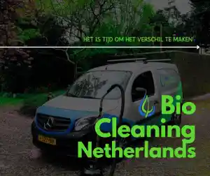 schoonmaakbedrijf_hilversum_Bio_Cleaning_Netherlands__2.jpg