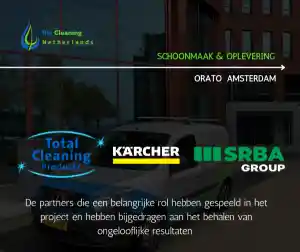 ORATO Amsterdam Success Story.jpg
