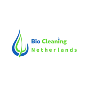 Bio Cleaning Netherlands .jpg