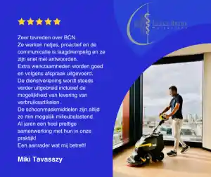 schoonmaakbedrijf_hilversum_Bio_Cleaning_Netherlands__7.jpg