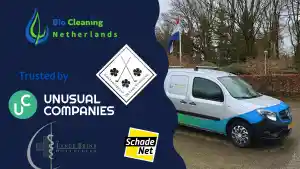 Trusted By.jpg