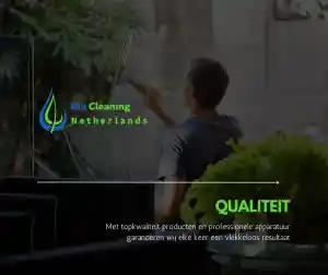schoonmaakbedrijf_hilversum_Bio_Cleaning_Netherlands__5.jpg