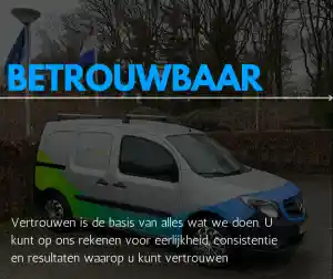 schoonmaakbedrijf_hilversum_Bio_Cleaning_Netherlands__3.jpg