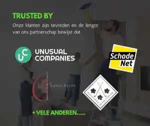 schoonmaakbedrijf_hilversum_Bio_Cleaning_Netherlands__6.jpg