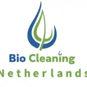schoonmaakbedrijf_hilversum_Bio_Cleaning_Netherlands__2.jpg