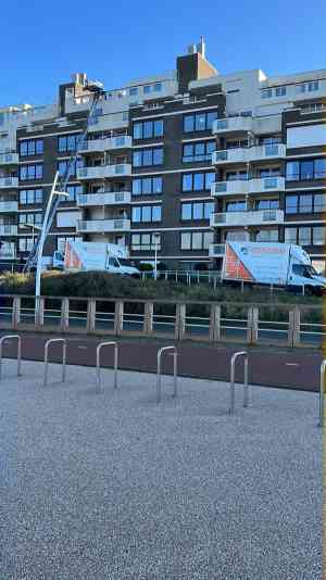 verhuisbedrijf_den-haag_Vakkundig_Verhuizingen_&_Transport__7.jpg