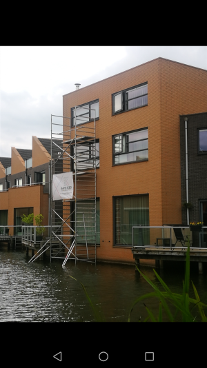 schilder_amersfoort_thomas_kamsteeg_schilderwerken_6.jpg