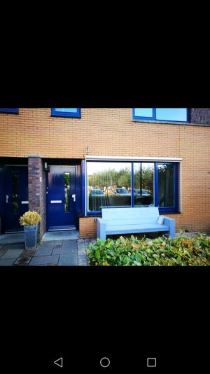schilder_amersfoort_thomas_kamsteeg_schilderwerken_7.jpg