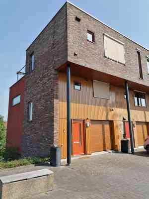 schilder_amersfoort_thomas_kamsteeg_schilderwerken_2.jpg