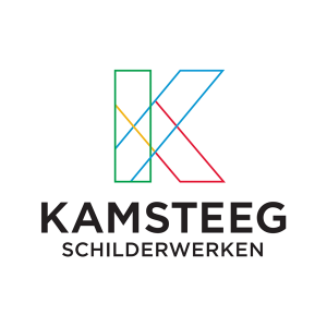 thomas kamsteeg schilderwerken.jpg