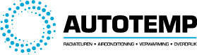 warmtepomp-installateur_groningen_ARA_Autotemp_BV_2.jpg