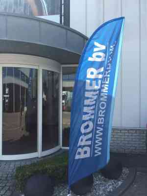 warmtepomp-installateur_amstelveen_Brommer_BV_6.jpg