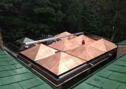 warmtepomp-installateur_amstelveen_Brommer_BV_5.jpg