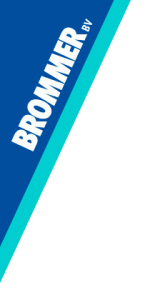 warmtepomp-installateur_amstelveen_Brommer_BV_2.jpg