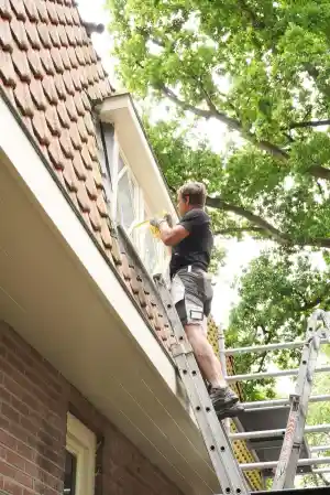 schilder_echteld_Ebbers_Schilderwerken_7.jpg