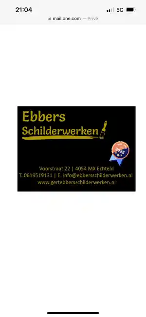 schilder_echteld_Ebbers_Schilderwerken_7.jpg