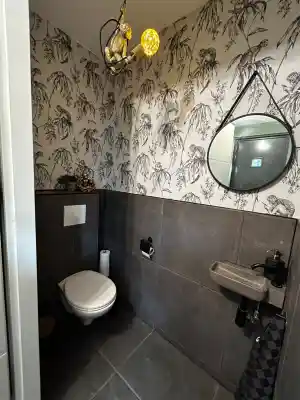 Badkamer en toilet .jpg
