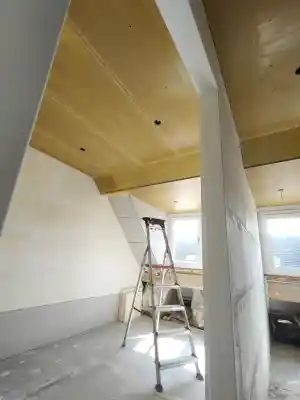 Zolder verbouwing .jpg