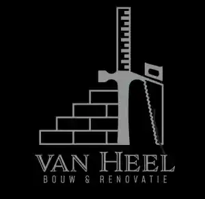 aannemer_zoetermeer_Van_Heel_bouw_&_renovatie_5.jpg