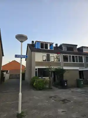 Project zoetermeer.jpg