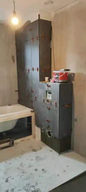 Badkamer en toilet .jpg