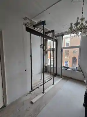 Draagmuren verwijderen.jpg