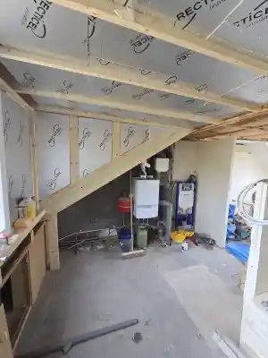 Project zoetermeer.jpg