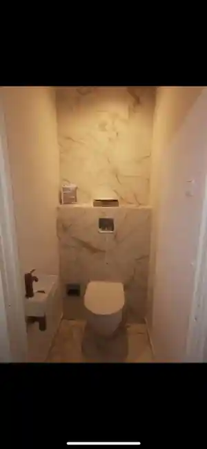 badkamer-renovatie_almere_RMI_Totaal_Techniek_B.V._2.jpg